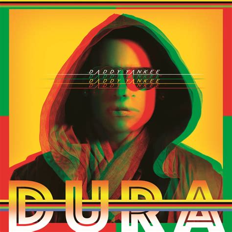 dura lyrics|dura translate to english.